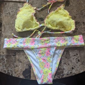 Victoria's Secret Bikini